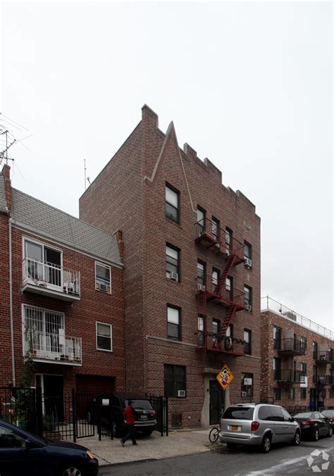 39-12 62nd St, Woodside, NY 11377 | LoopNet