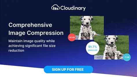 ECW File Format 的图像结果