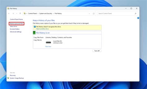 Recover Files After Quick Format 的图像结果