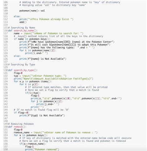 Image result for How to Right Code in Python