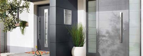 36 entrance designs that are perfect for small homes | homify