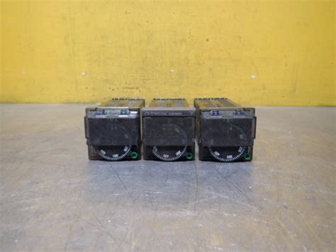 Image result for Omega Temperature Controller