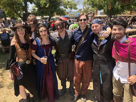 769 best Ren Faire images on Pholder | Renfaire, Sewing and Criticalrole