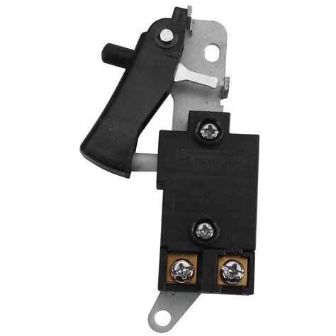 INGCO Spare Parts | India