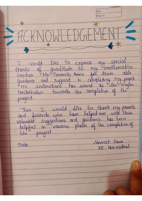 Image result for Project On Integration Class 12