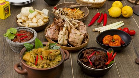 varian masakan ayam
