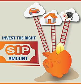 Welcome toArihant Investments & Insurance Services