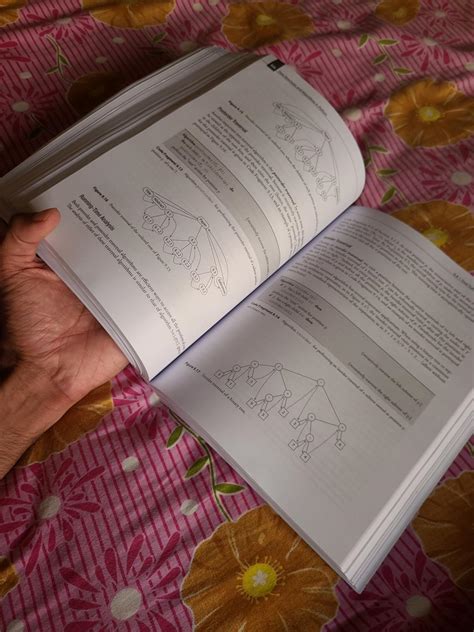 Data Structures and Algorithms in Python, An Indian Adaptation ...