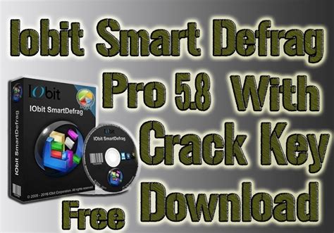 Smart Defrag 7 Serial Key 的图像结果
