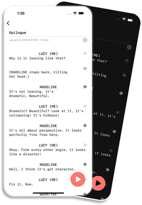 Image result for Using Muse Depository