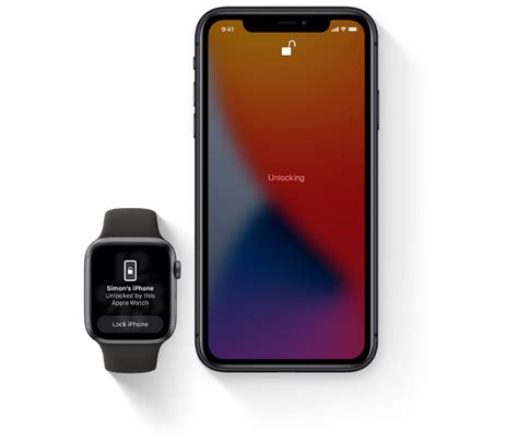 14.5 iOS Update 的图像结果