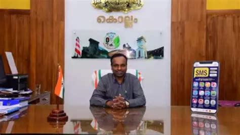 UPSC Success Story: From Orphanage To Officer, The Inspirational ...