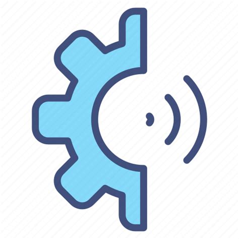 Technology Icon 的图像结果