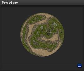 Image result for Unity CubeMap Download