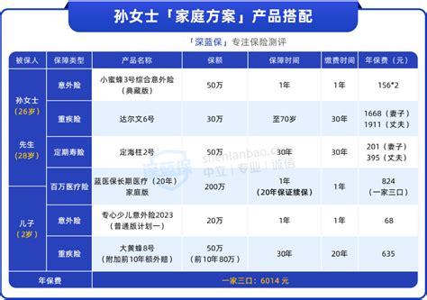 日本网民评论：中国媒体称现在护理行业在中国很火，月薪四千，熟练后可达到六七千 - 知乎