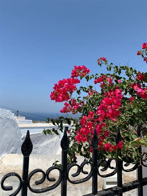 DAY ONE FIRA MANSION (Santorini) - Apartment Reviews, Photos, Rate ...