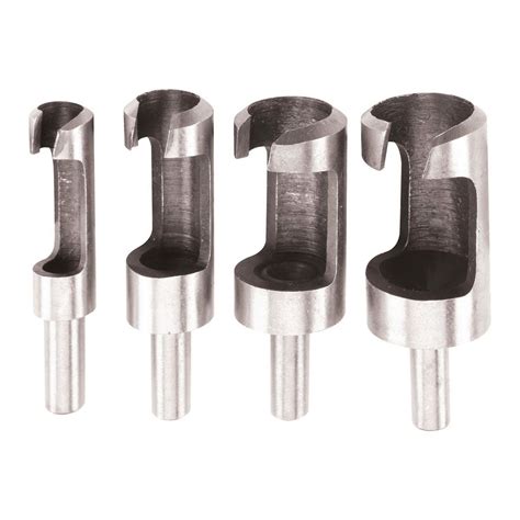 4V Cordless Power Cutter