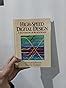 High-Speed Digital Design: A Handbook of Black Magic (Prentice Hall ...