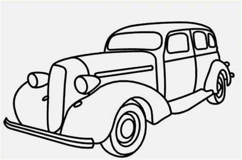 Image result for Python Default Encoding Environment