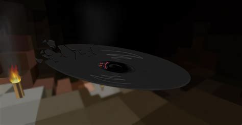 Image result for Minecraft Disc 11