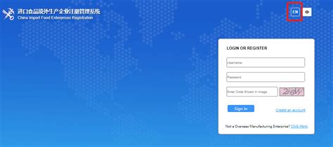 Image result for Computer Lab Vector Logo