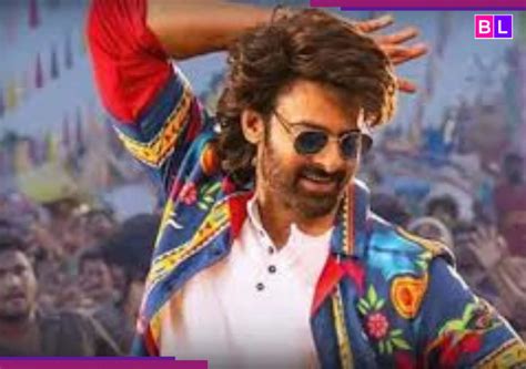 The Raja Saab box office collection day 8: Prabhas' starrer struggles ...