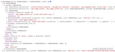 JavaScript Syntax Imaghe 的图像结果