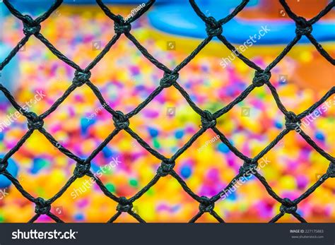 Image result for String Search JavaScript