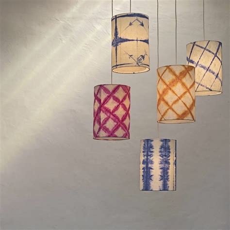 The Purple Turtles Boutique For Home Decor | LBB, Bangalore