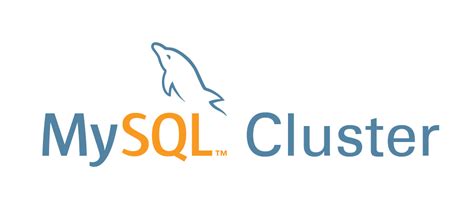 Image result for MySQL Cluster Structure