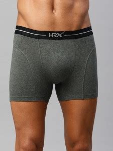 HRX by Hrithik Roshan Men Brief - Buy HRX by Hrithik Roshan Men Brief ...