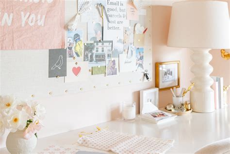 Image result for Sugar Paper Target