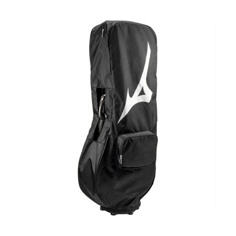 Mizuno Travel Cover Bag – Bhaseen Sports Pvt. Ltd.