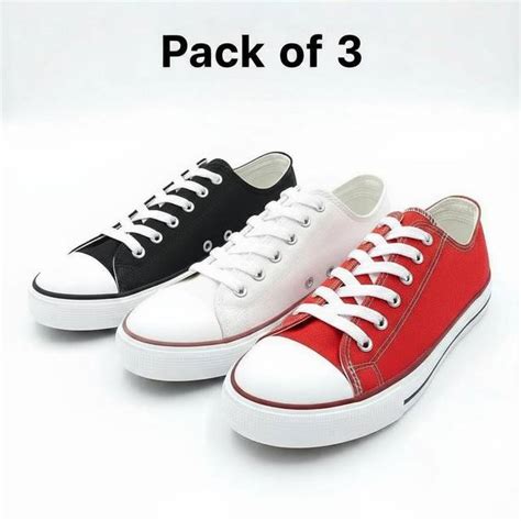 White Shoe Laces - Buy White Shoe Laces Online at Best Prices In India ...