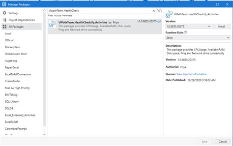Image result for System Resource Monitoring