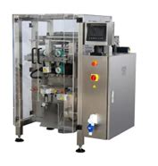 Image result for All Types Packing Machine