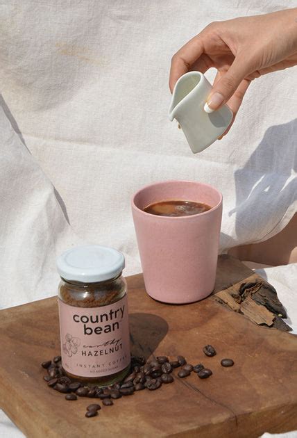 luxury coffee - cold brews, arabica coffee, coffee blends, coffee ...