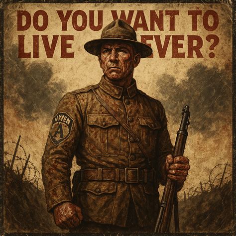 Daniel Joseph Daly, Two-Time Medal of Honor Marine Who Never Quit – The ...