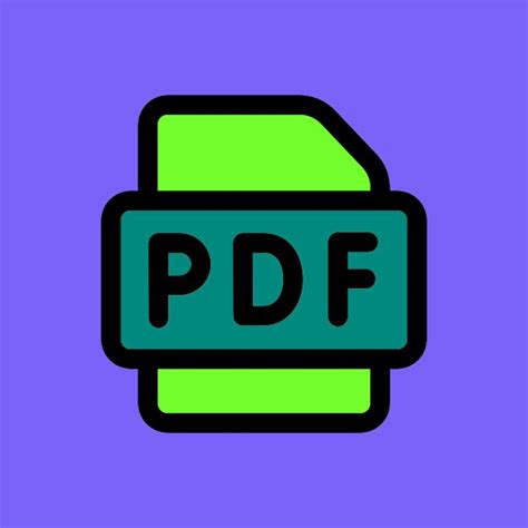 Image result for How Does Compressing Files Work