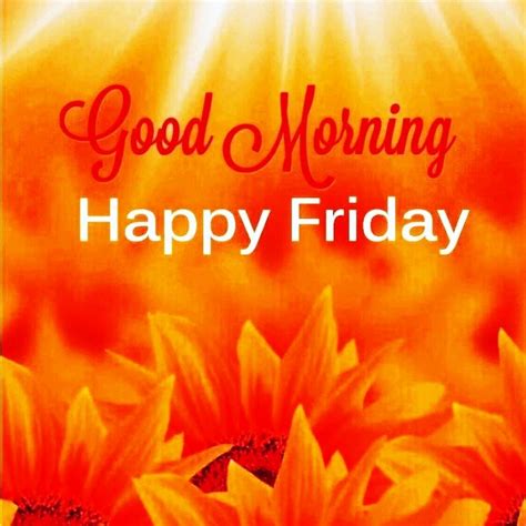 Happy Friday In Spanish | Good morning happy friday, Good morning happy ...