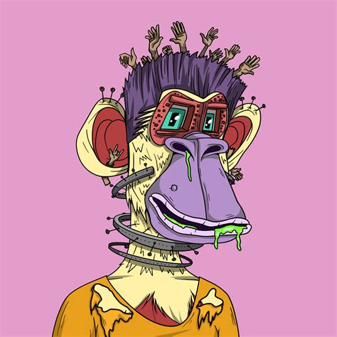 Science Lab Monkey 的图像结果