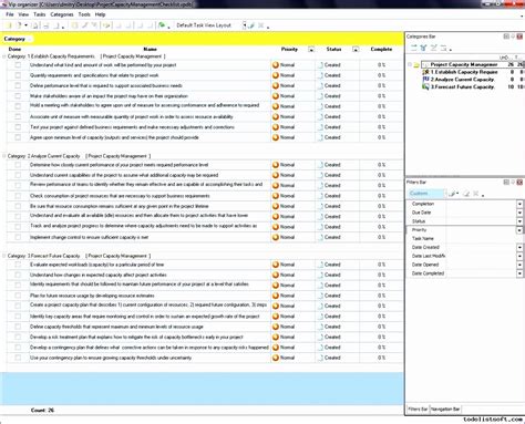 Xcel Tutorial Task Management 的图像结果