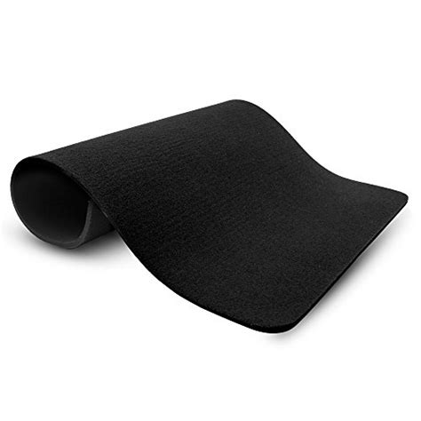 Image result for MLT Magic Tricks No Setup