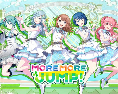 Colorful Stage GKIDS Screens COLORFUL STAGE! The Movie: A Miku Who