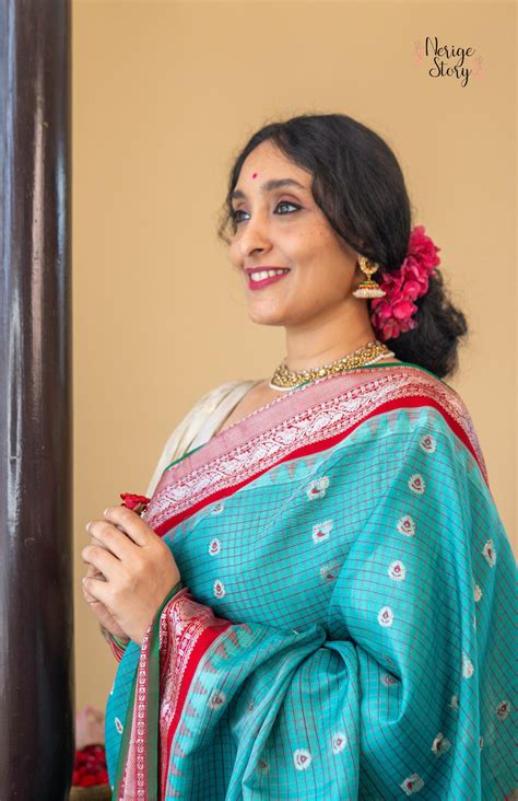 BALAKSHIMAYURI (బాలాక్షిమయూరి) – NerigeStory