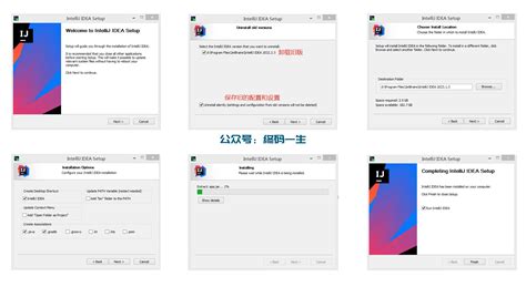 Image result for PyCharm Crack Code