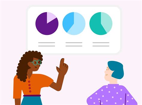 Image result for What Is Data Sharing