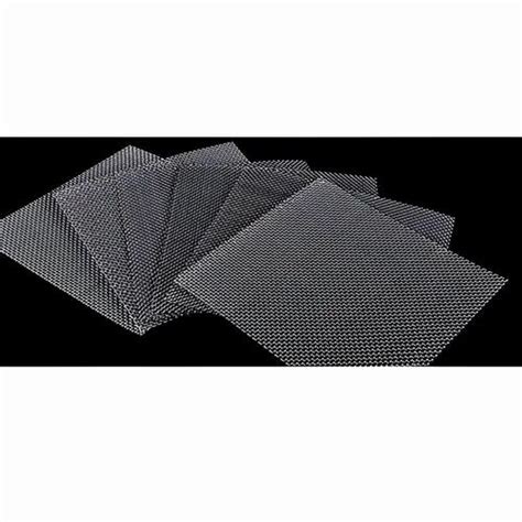 Metal Mesh - Micro Filter Mesh Manufacturer from New Delhi