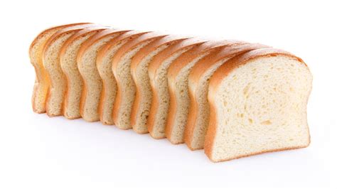 Bread Types 的图像结果