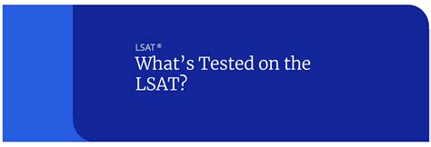 Image result for LSAT Testing